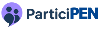 ParticiPEN